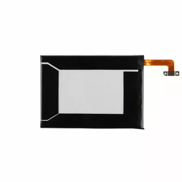 Batería telefono celular B2PS6100 para HTC 10,One M10 - Imagen 2