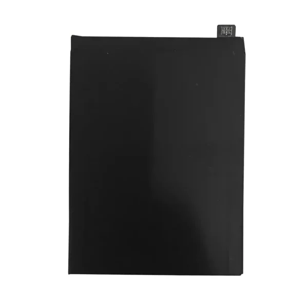 Batería telefono celular BK-B-69 para VIVO Xplay 3S,X520L,X520A - Imagen 2
