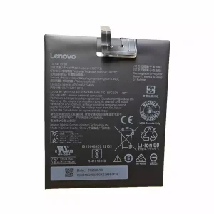 Batería telefono celular L16D1P32 para LENOVO PHAB2 PLUS