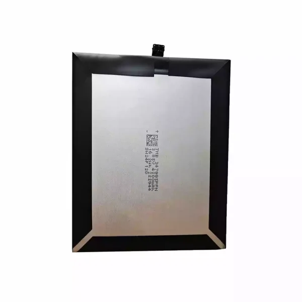Batería telefono celular L16D1P32 para LENOVO PHAB2 PLUS - Imagen 2