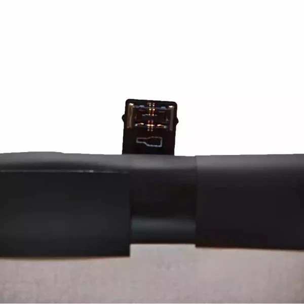 Batería telefono celular L16D1P32 para LENOVO PHAB2 PLUS - Imagen 3