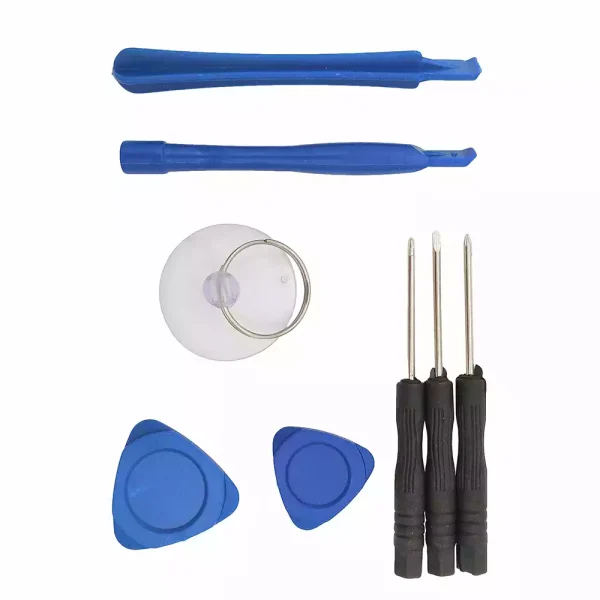 Batería telefono celular BL171 para LENOVO A356,A368,A370e,A376,A60,A65,A390T - Imagen 2