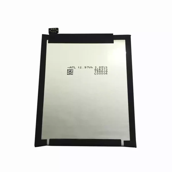 Batería telefono celular Li3933T44P6h766343 para Nubia Z18 mini,NX611J - Imagen 2