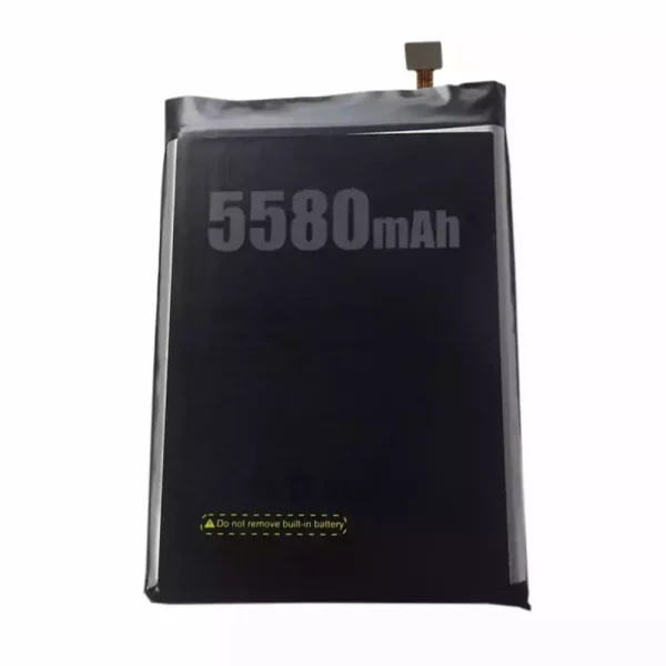 Batería telefono celular para DOOGEE S30