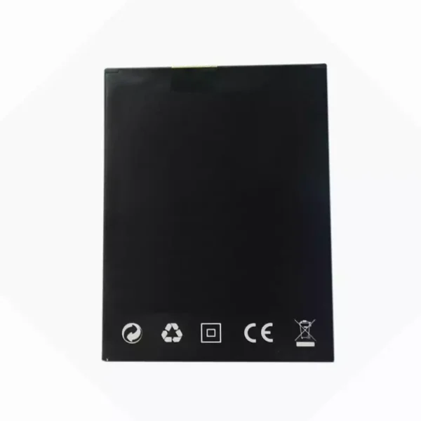 Batería telefono celular para Blackview A9 - Imagen 2