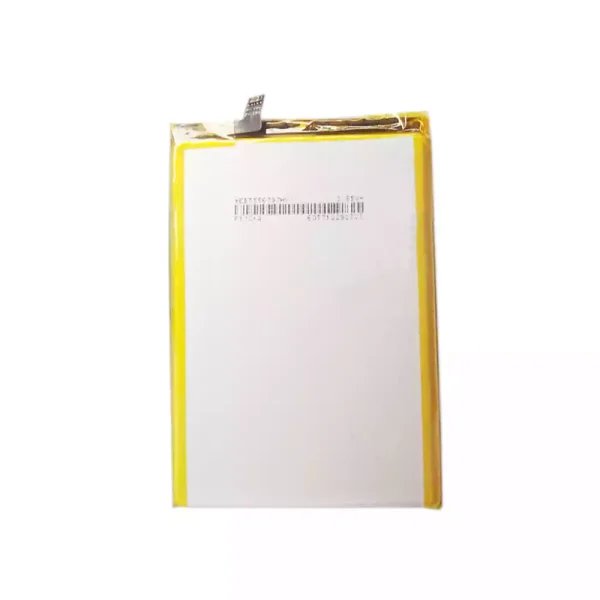 Batería telefono celular para uleFone Power 2