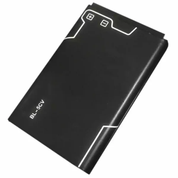 Batería telefono celular BL-5CV para VERTU SIGNATURE - Imagen 2