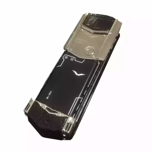 Batería telefono celular BL-5CV para VERTU SIGNATURE - Imagen 3