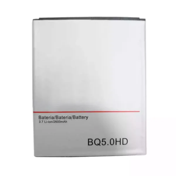 Bater a Telefono Celular BT 1600 259 Para BQ 5 0HD Cbateria cl Bater a Telefono Celular BT 1600 259 Para BQ 5 0HD Cbateria cl