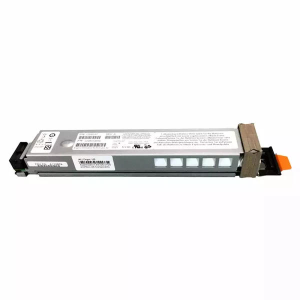 Batería nueva para IBM 13695-05,13695-06,13695-07