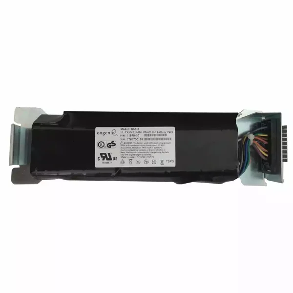 Batería nueva para IBM 22R4875,22R4873