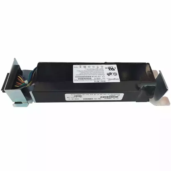 Batería nueva para IBM 22R4875,22R4873 - Imagen 2