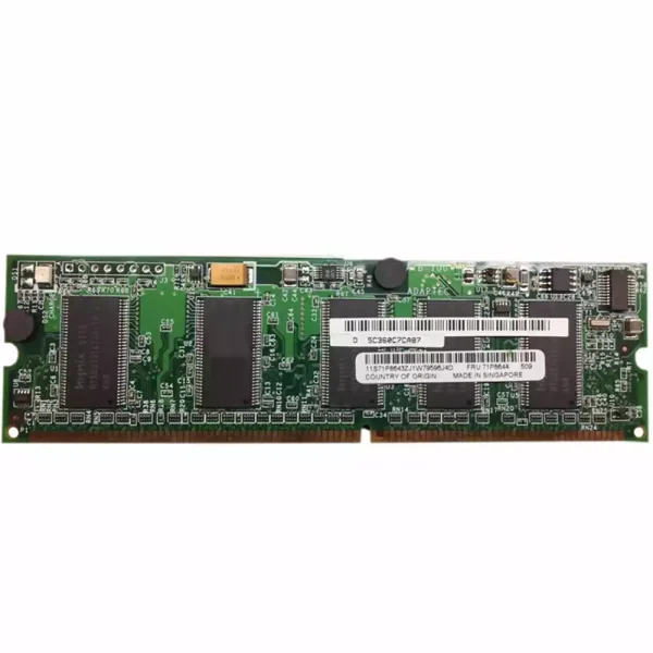 Batería nueva para IBM 7K ServeRAID X236,X346 - Imagen 2