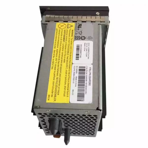 Batería nueva para IBM 00AR260,00AR056