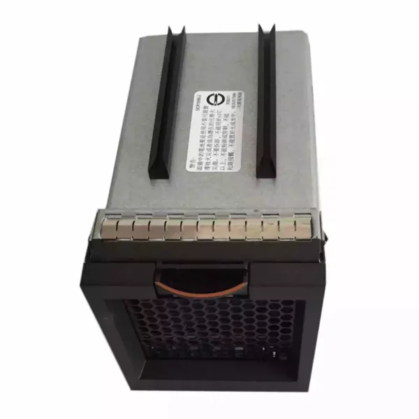 Batería nueva para IBM 00AR260,00AR056 - Imagen 2