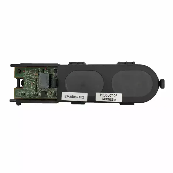 Batería nueva para HP HSTNM-B011 - Imagen 2