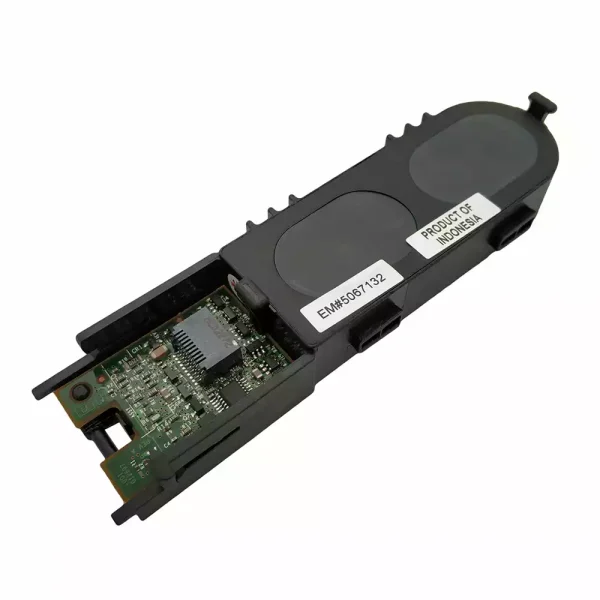 Batería nueva para HP HSTNM-B011 - Imagen 4