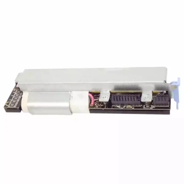 Batería nueva para IBM 00W1118 - Imagen 2