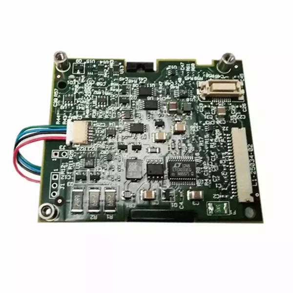 Batería nueva para LENOVO RD230 RD240 - Imagen 2