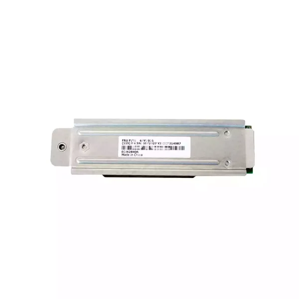 Batería nueva para 69Y2926,69Y2927,IBM DS3500 DS3512 DS3524 - Imagen 2