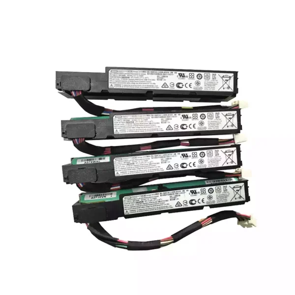 Batería nueva para 871266-001 782960-003,HP Gen10