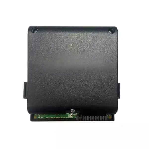 Batería nueva para 078-000-073,OT7025,EMC VNXe3300 VNXe5300 - Imagen 2