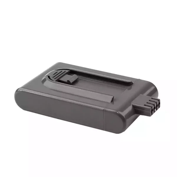 Aspiradora Escoba Inalámbrica bateria para Dyson DC16 (1500mAh)