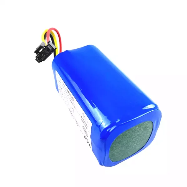 Robot Aspirador bateria para TOMEFON TF-S550 TF-S650 TF-S850 TF-D60 (3400mAh) - Imagen 3