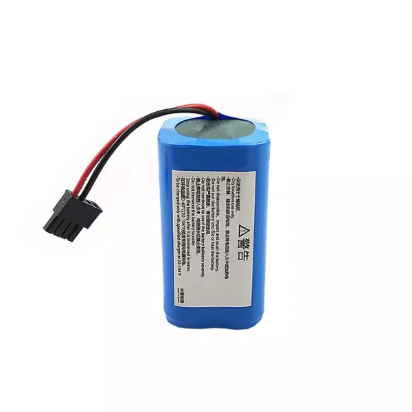 Robot Aspirador bateria para TOMEFON TF-S450 TF-S750 (2800mAh) - Imagen 2