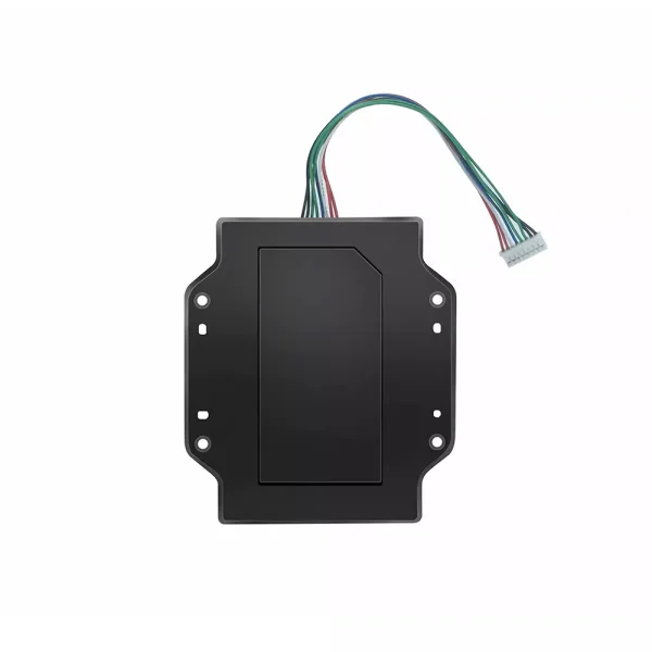 Batería nueva para Panasonic N4HUPQA00001 - Imagen 2