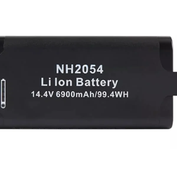Batería nueva para INSPIRED ENERGY NH2054 NH2054RG NH2054Mi31 - Imagen 3