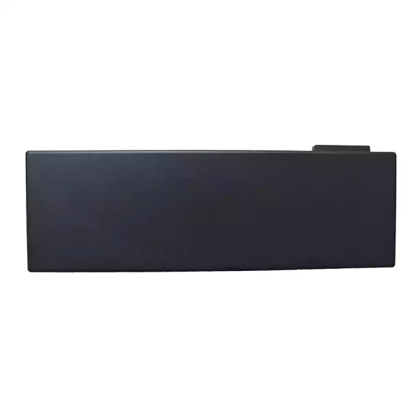 Batería nueva para SIEMENS SIMATIC Field PG M3,SP303 - Imagen 2