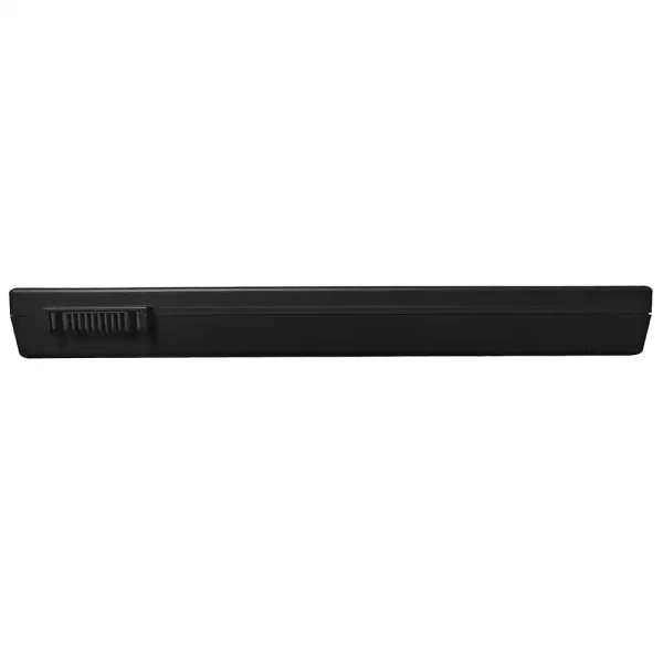 Batería nueva para SIEMENS SIMATIC Field PG M3,SP303 - Imagen 3