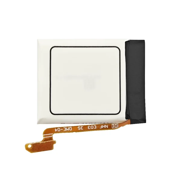 Bateria de repuesto EB-BR382FBE para Galaxy Gear Live (SM-R382) - Imagen 2