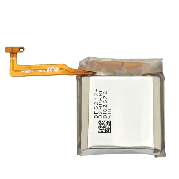 Bateria de repuesto EB-BR925ABY para Samsung Galaxy Watch 5 Pro (45mm) SM-R920 SM-R925 - Imagen 2