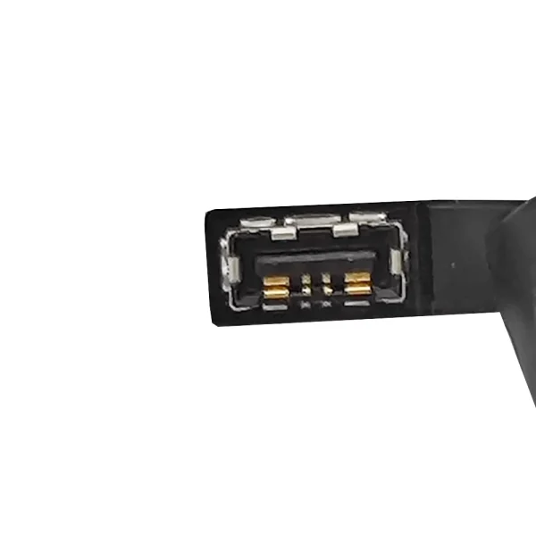 Bateria de repuesto A1578 para Apple Watch Series 1 (38mm) A1802 - Imagen 3