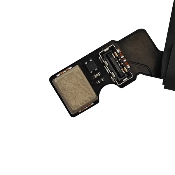 Bateria de repuesto A1761 para Apple Watch Series 2 (42mm) - Imagen 3