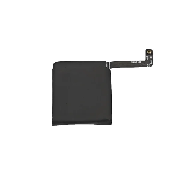 Bateria de repuesto XE201 para OPPO Watch - Imagen 2