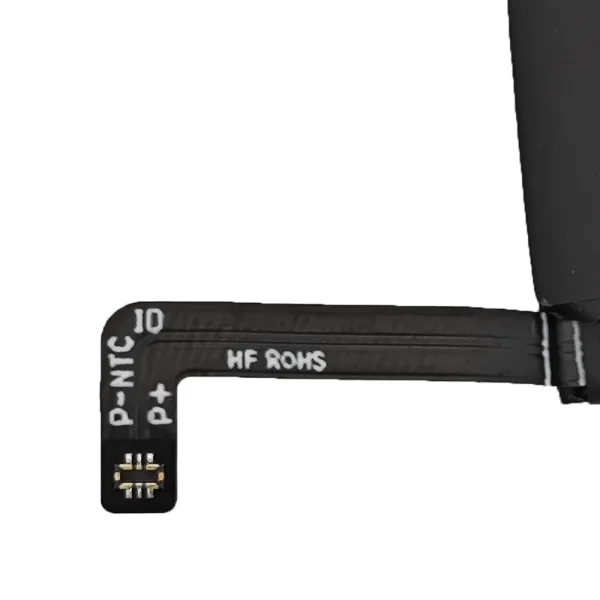 Bateria de repuesto XE201 para OPPO Watch - Imagen 3