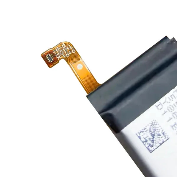 Bateria de repuesto XMWB01 XMWT01 para XIAOMI MI Watch C913 - Imagen 3