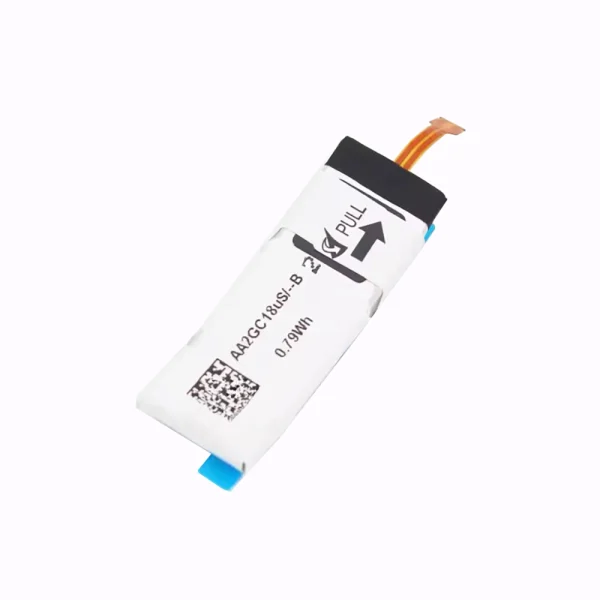 Bateria de repuesto SM-R350 Battery para Samsung Gear Fit R350