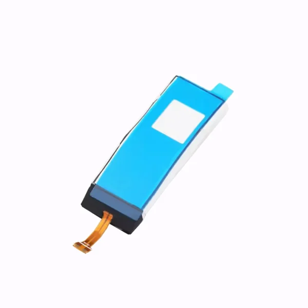 Bateria de repuesto SM-R350 Battery para Samsung Gear Fit R350 - Imagen 2