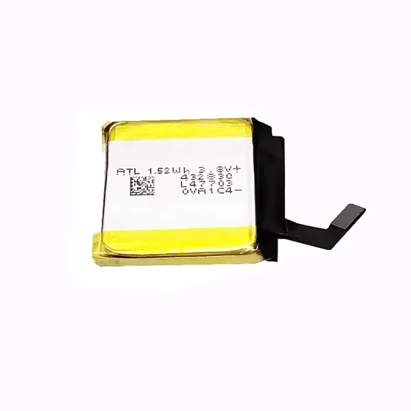 Bateria de repuesto GB-S10-432830-020H para SONY J18405 - Imagen 2