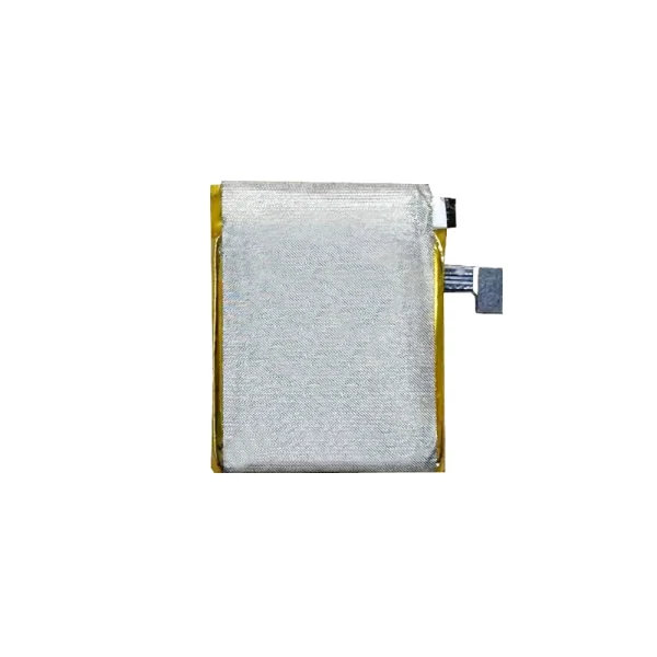 Bateria de repuesto para 360 Watch 6W/W609/W609-1 - Imagen 2