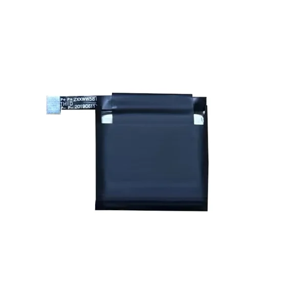 Bateria de repuesto Li3905T44P8h292753 para ZTE Smart Watch - Imagen 2