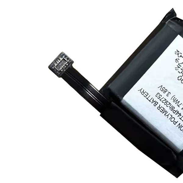 Bateria de repuesto Li3905T44P8h292753 para ZTE Smart Watch - Imagen 3