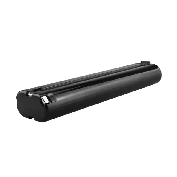 7.2V 1500mAh Bateria de repuesto para MAKITA ML700(Flashlight),ML701,ML702,UH1070DW,UH3000D,UH3000DW,UH3070DW,UM1000D,UM1200DW,UM1270DW