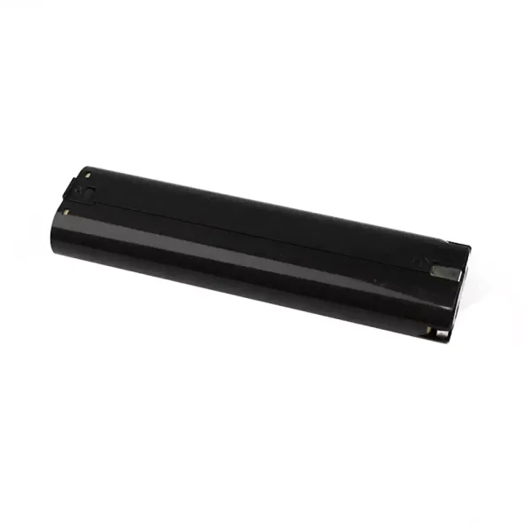 9.6V 1500mAh Bateria de repuesto para MAKITA ML900(Flashlight) T220D T220DW UM1690D UM1691D - Imagen 2