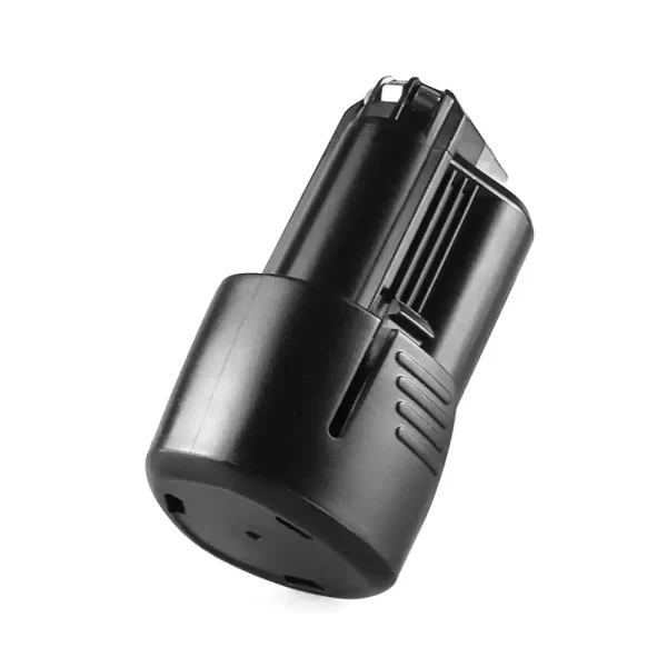 10.8V/12V 1500mAh Bateria de repuesto para BOSCH 1600Z0002Y,1600Z0002Y,2607336013,2607336014,2607336027,2607336333,2607336761,2607336762,2607336780,2607336805,2607336880 - Imagen 4