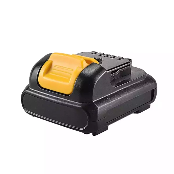 12V 3.0Ah Bateria de repuesto para DEWALT DCF610,DCF610S2,DCF805,DCF813,DCF813S2,DCF815,DCF815N,DCF815S2